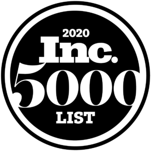 ince-5000-circle-logo
