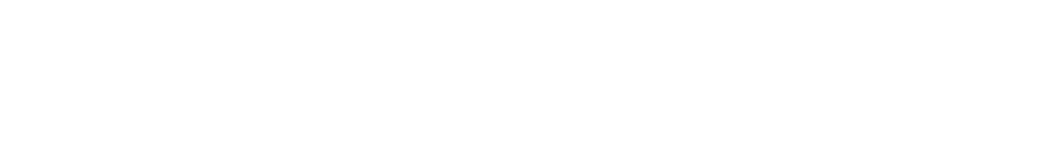 Logo_Acura_website